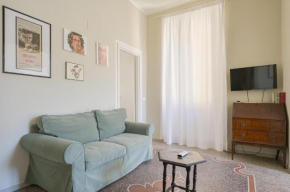 Casa Shakespeare La Spezia